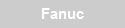 5cca650c988ccc15d5a79546f8e8df45_1641708080_5079.gif