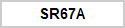 5cca650c988ccc15d5a79546f8e8df45_1641708112_6061.gif