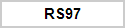 5cca650c988ccc15d5a79546f8e8df45_1641708121_5984.gif