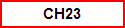 5cca650c988ccc15d5a79546f8e8df45_1641708135_251.gif