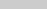 5cca650c988ccc15d5a79546f8e8df45_1641708155_6409.gif