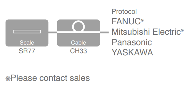 5cca650c988ccc15d5a79546f8e8df45_1641722236_0415.png