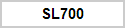 5f5489dc324102fe07d8019b83ce5a6a_1641641091_6845.gif