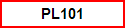 5f5489dc324102fe07d8019b83ce5a6a_1641641114_736.gif