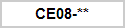 5f5489dc324102fe07d8019b83ce5a6a_1641641134_5679.gif