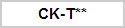 5f5489dc324102fe07d8019b83ce5a6a_1641641162_7183.gif