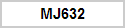 5f5489dc324102fe07d8019b83ce5a6a_1641641188_0536.gif