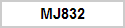 5f5489dc324102fe07d8019b83ce5a6a_1641641211_6399.gif