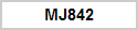 5f5489dc324102fe07d8019b83ce5a6a_1641641231_2475.gif