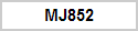 5f5489dc324102fe07d8019b83ce5a6a_1641641246_6278.gif