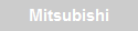5f5489dc324102fe07d8019b83ce5a6a_1641641285_6298.gif