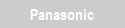 5f5489dc324102fe07d8019b83ce5a6a_1641641322_2998.gif