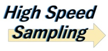 6eb302b78be8b8e6b818c49a9cbbaa37_1641123254_7439.png
