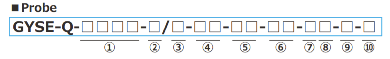 7913aa135e3997dac238fcab31df22b4_1641212560_996.png
