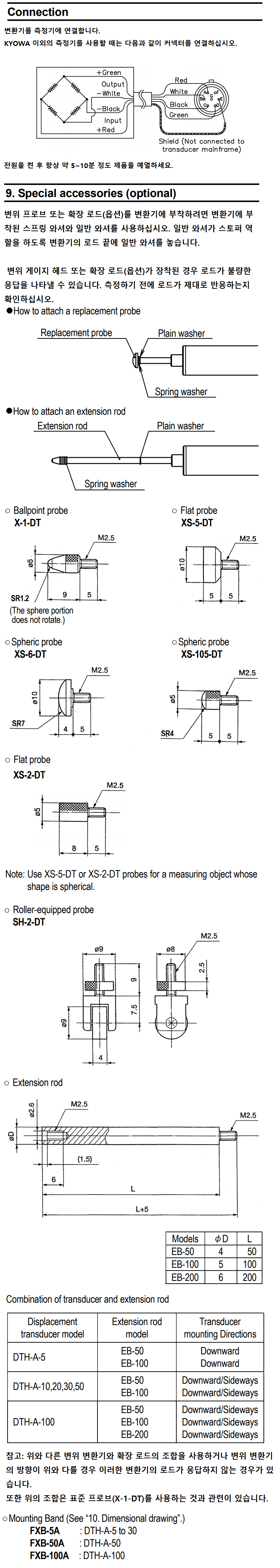7ee7655a183441ad383e26fca06c76aa_1643463733_1706.png