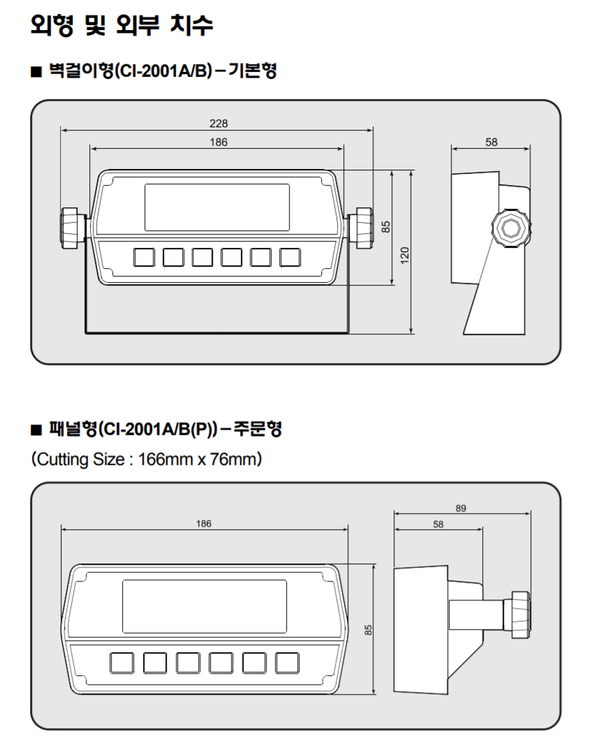 a5f0ed15a93063af96462d472a91b489_1641258309_9329.png a5f0ed15a93063af96462d472a91b489_1641258309_9329.png