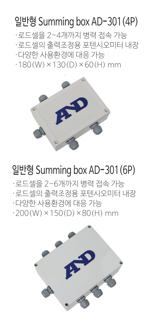 b5c53a908e9eae103534ced53ede24fd_1641193179_7848.png b5c53a908e9eae103534ced53ede24fd_1641193179_7848.png