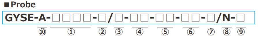 b5c53a908e9eae103534ced53ede24fd_1641200134_2492.png