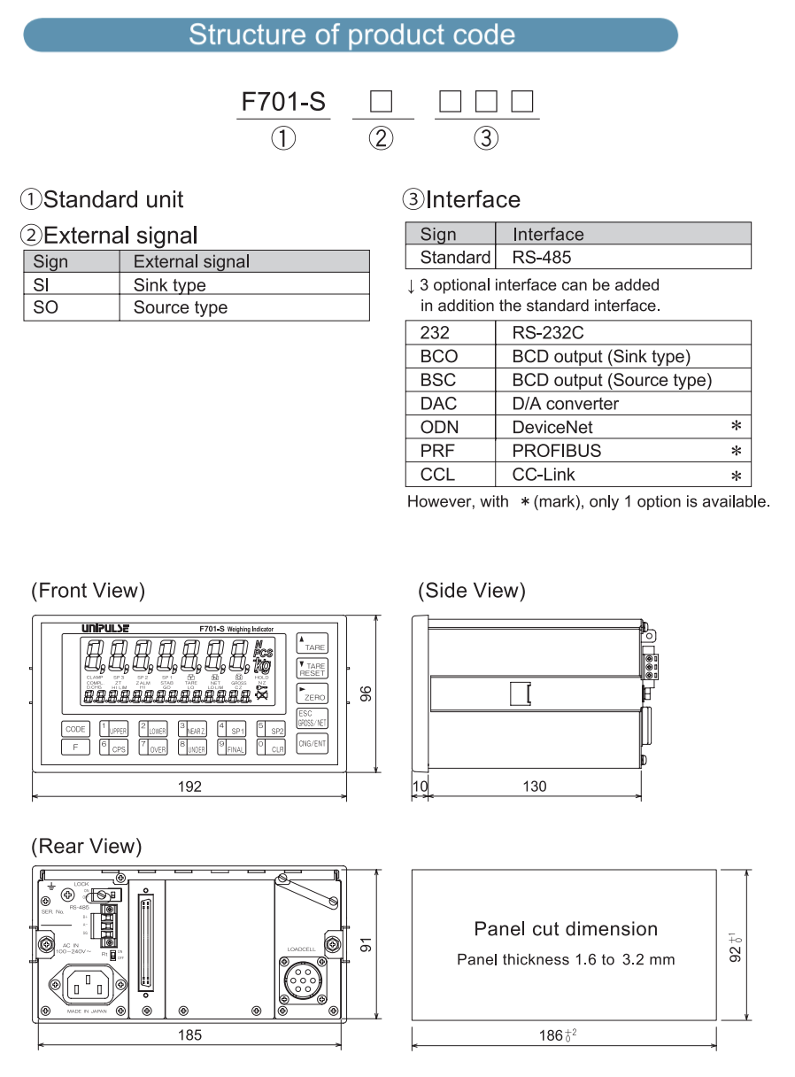 c3d9de2a33354ec7af4b6e6dd05d4306_1641906039_0062.png