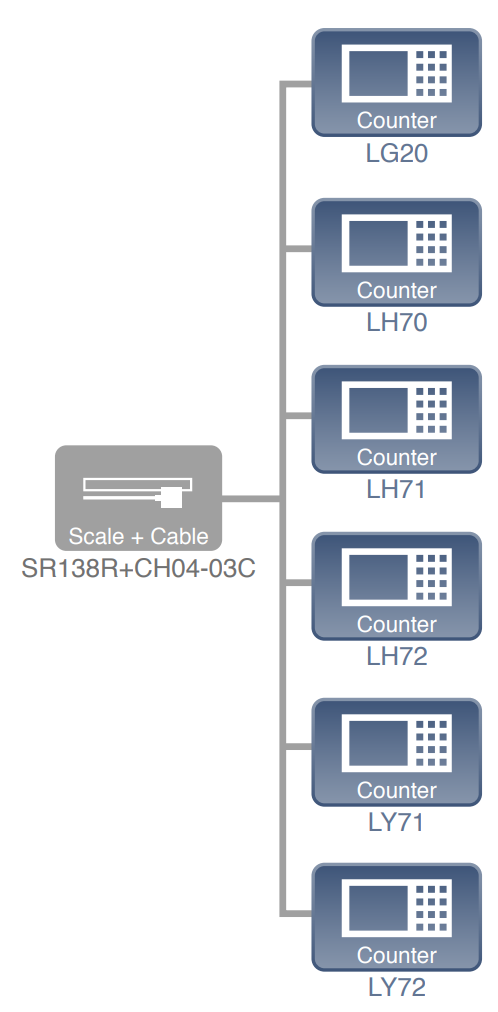cc5c3111a525663495cd5416ec450c13_1642227642_0015.png