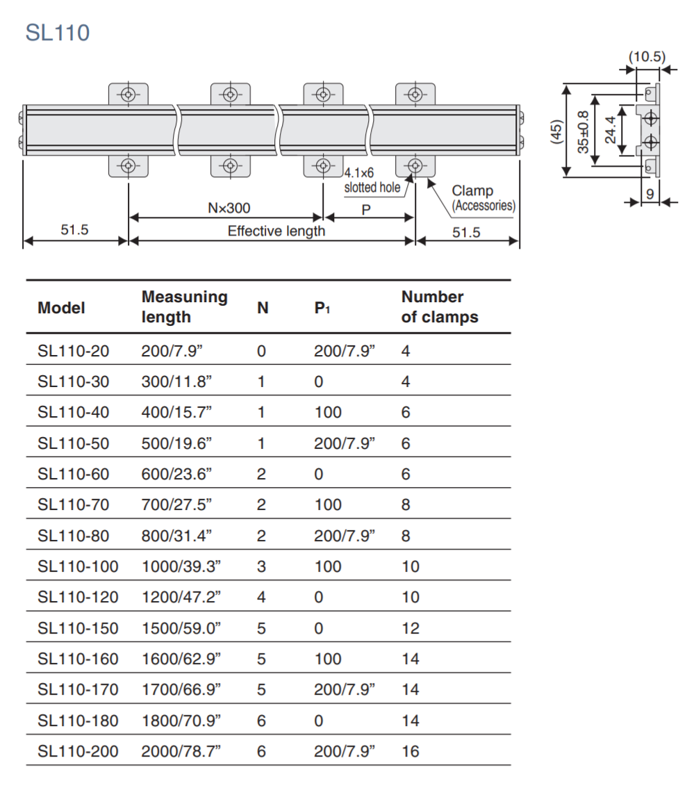 cf1932c5ff257f60868a19ac67ef2f5f_1641428452_0799.png