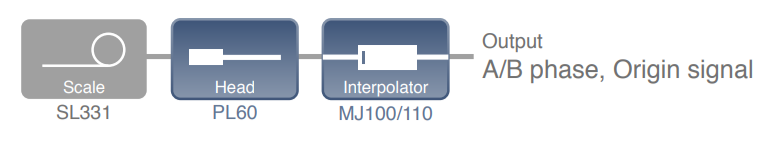 cf1932c5ff257f60868a19ac67ef2f5f_1641444050_4339.png