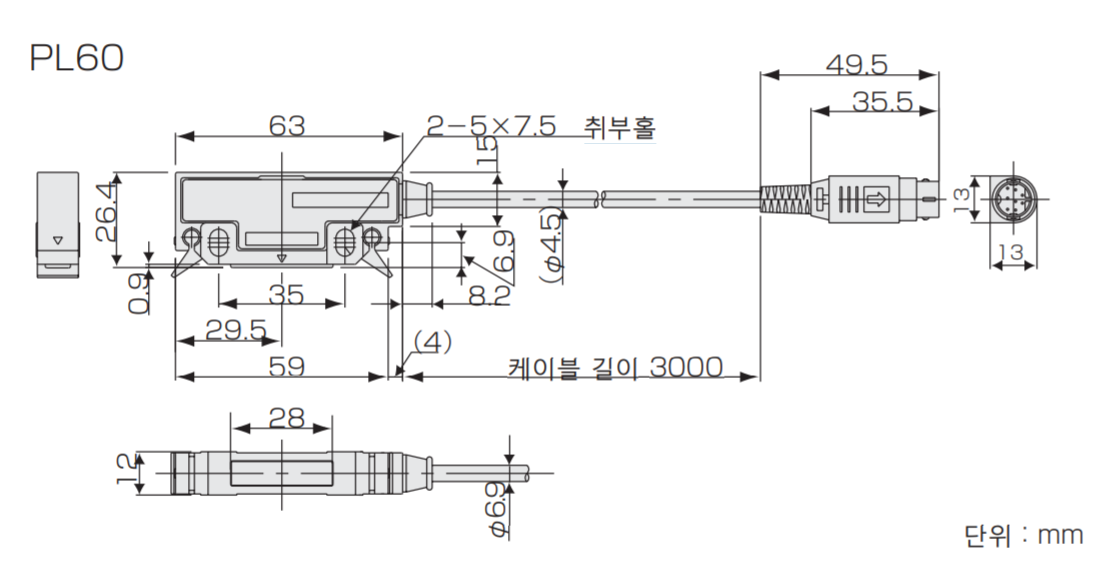 cf1932c5ff257f60868a19ac67ef2f5f_1641448484_1391.png