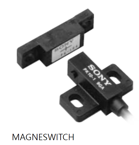cf1932c5ff257f60868a19ac67ef2f5f_1641455438_977.png