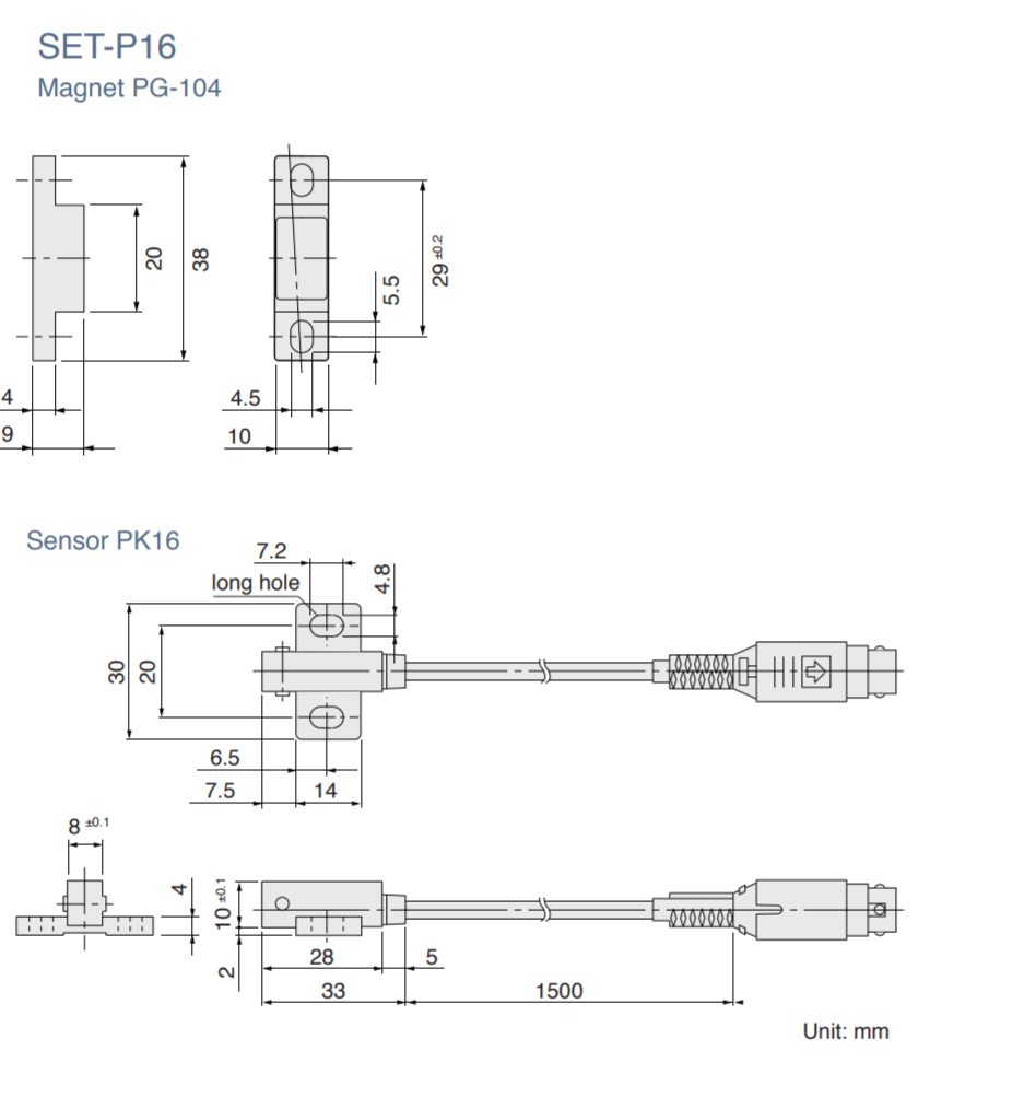 cf1932c5ff257f60868a19ac67ef2f5f_1641455631_1063.png