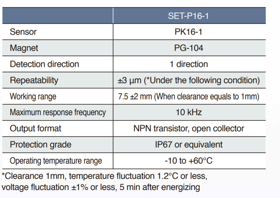 cf1932c5ff257f60868a19ac67ef2f5f_1641455839_6506.png