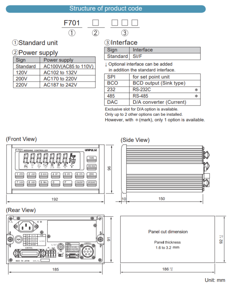 d78008e8dc71383a2db9473af906dcb7_1641945263_5987.png