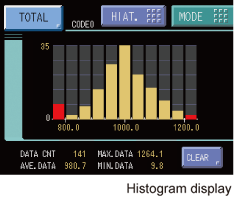 d78008e8dc71383a2db9473af906dcb7_1641947800_2807.gif