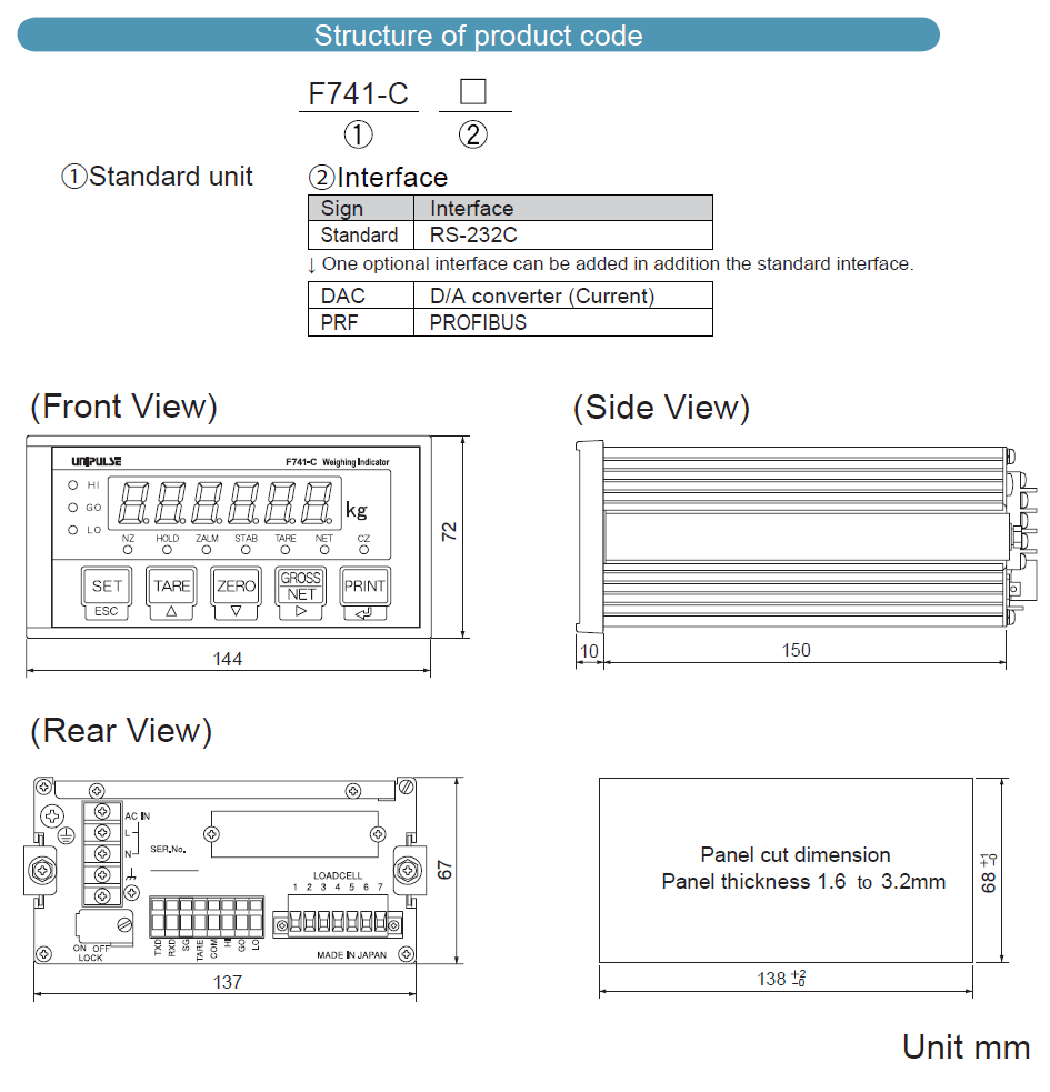 d78008e8dc71383a2db9473af906dcb7_1641963621_5324.png