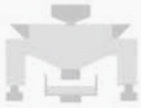 d9cda9fb9f6865310ee094974f0a7045_1642380620_888.jpg d9cda9fb9f6865310ee094974f0a7045_1642380620_888.jpg