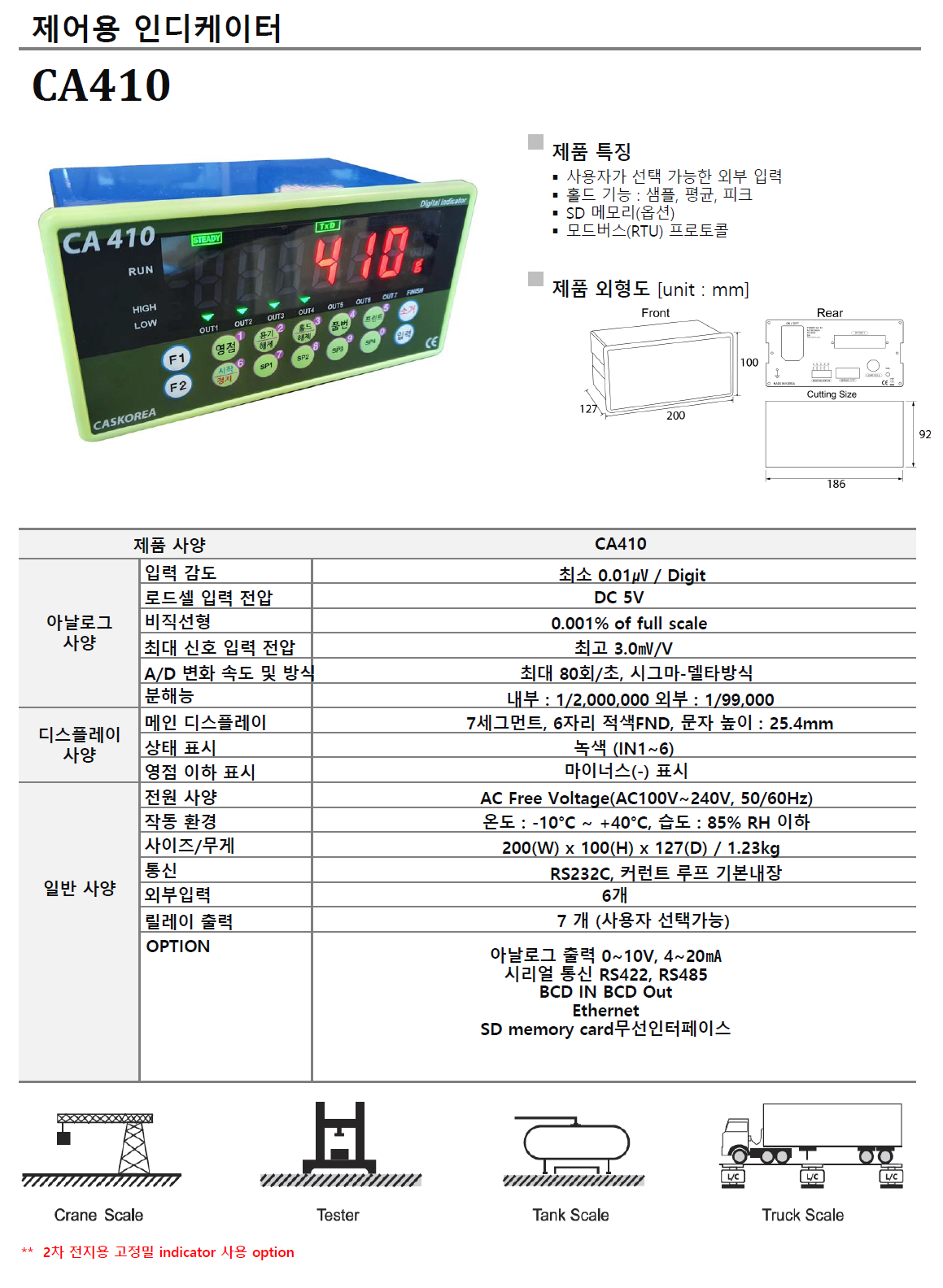 d9cda9fb9f6865310ee094974f0a7045_1642385096_9137.png d9cda9fb9f6865310ee094974f0a7045_1642385096_9137.png