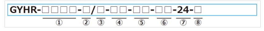 e0cd13f14acb57f8bee06be8cd9522c5_1641093261_2042.png e0cd13f14acb57f8bee06be8cd9522c5_1641093261_2042.png