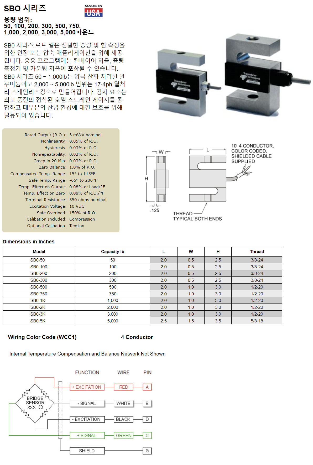 ef6ed05af884ae56e7ede1a6d43f77aa_1642859370_0613.png