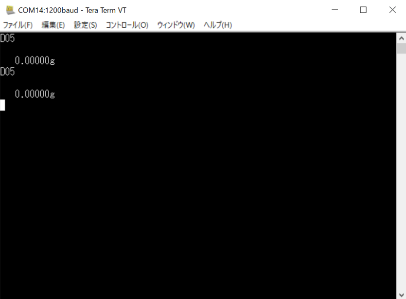 0a67598c2b8f60b23bd509094f10409e_1642659759_115.png