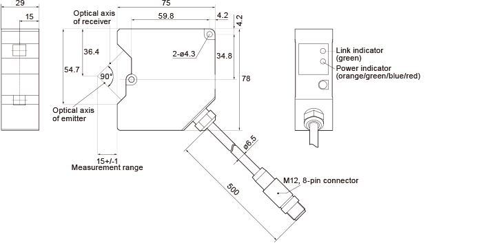 190ae11d12ad7da826d8913e36eea865_1645483937_1214.png