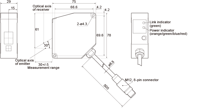 190ae11d12ad7da826d8913e36eea865_1645483958_4202.png