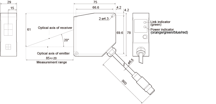 190ae11d12ad7da826d8913e36eea865_1645483992_2579.png