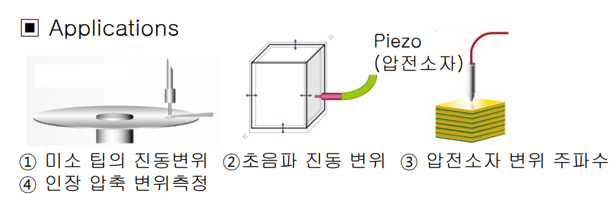 71d3968274d7c2ea7baa62d49484dbc4_1645320922_0769.png