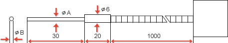 71d3968274d7c2ea7baa62d49484dbc4_1645321394_1855.gif