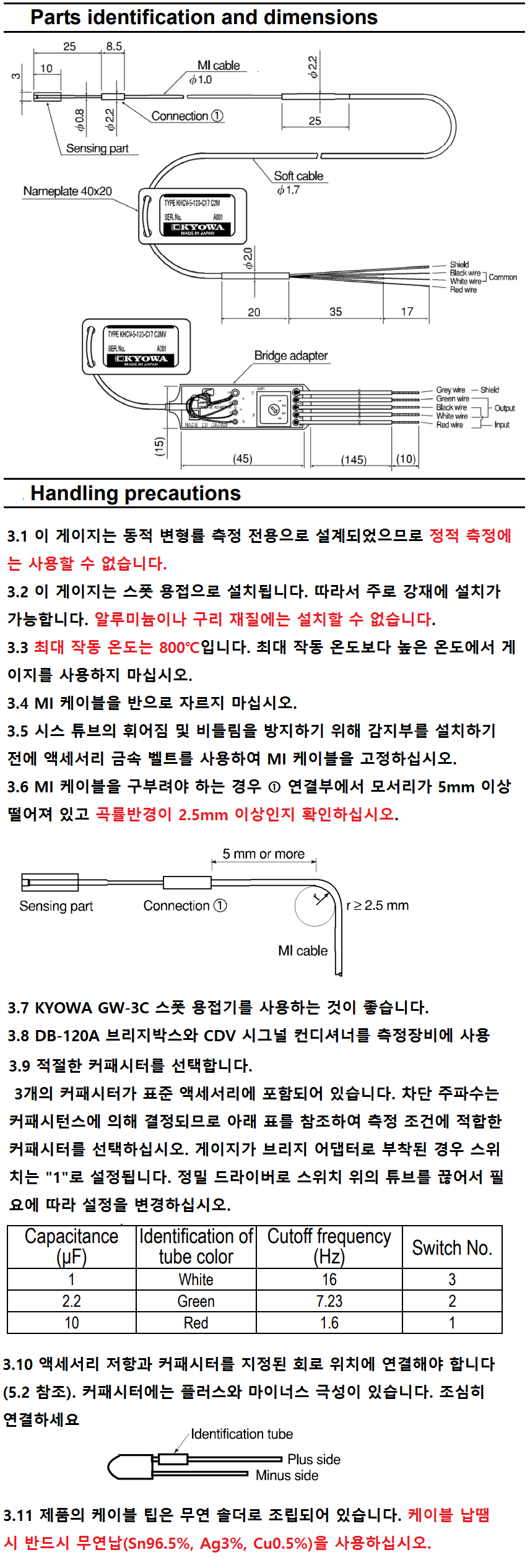 844b777954122e033d7870cd7c14c982_1645846947_3827.png