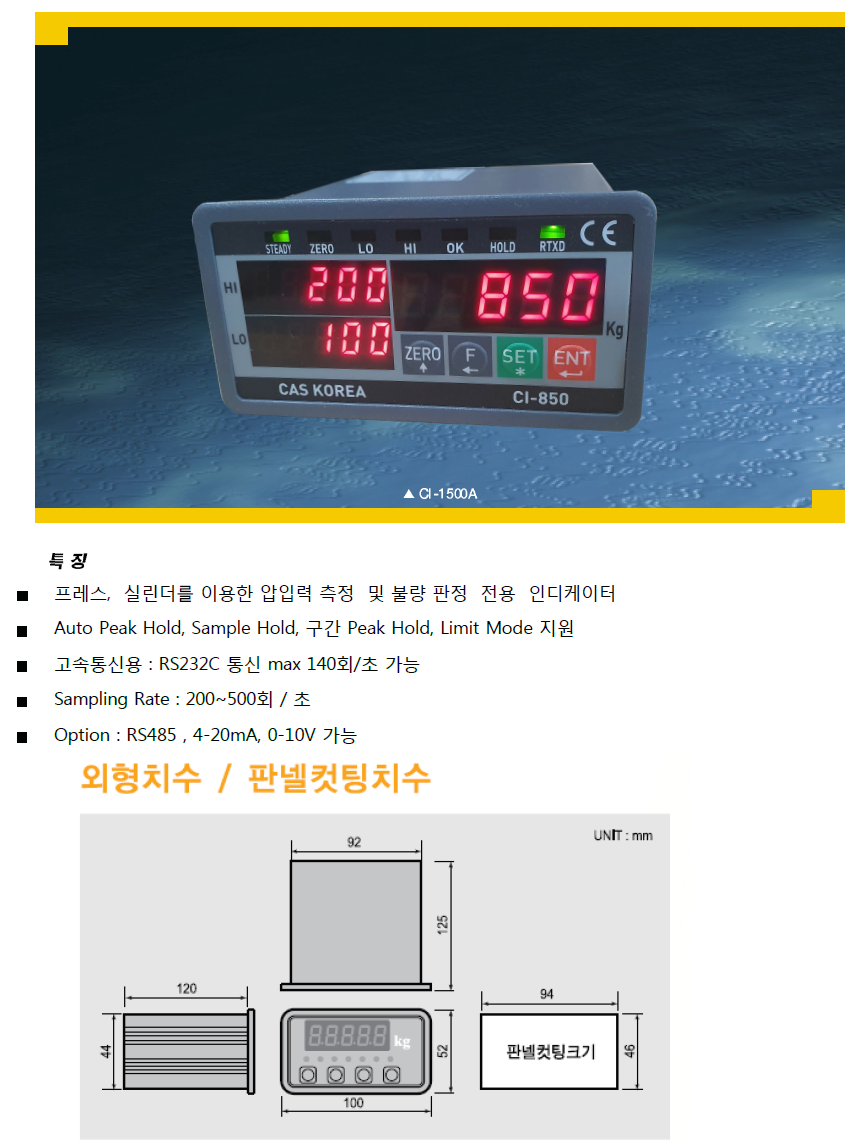 8b26a59bbc842761fc96c2d77bf80e22_1644809991_3023.png