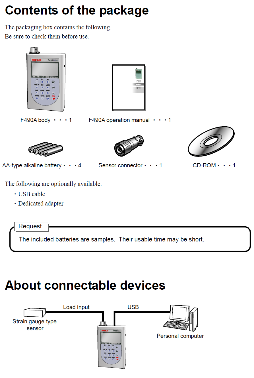 8b26a59bbc842761fc96c2d77bf80e22_1644817161_5541.png