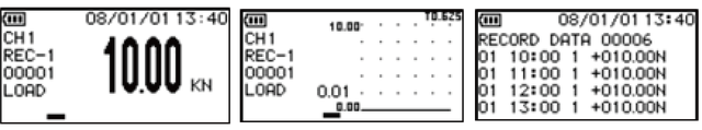 8b26a59bbc842761fc96c2d77bf80e22_1644817413_4398.png