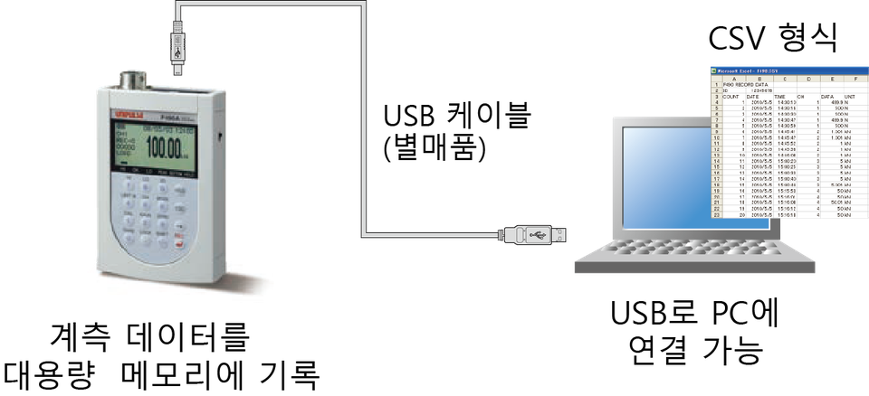 8b26a59bbc842761fc96c2d77bf80e22_1644817505_1507.png
