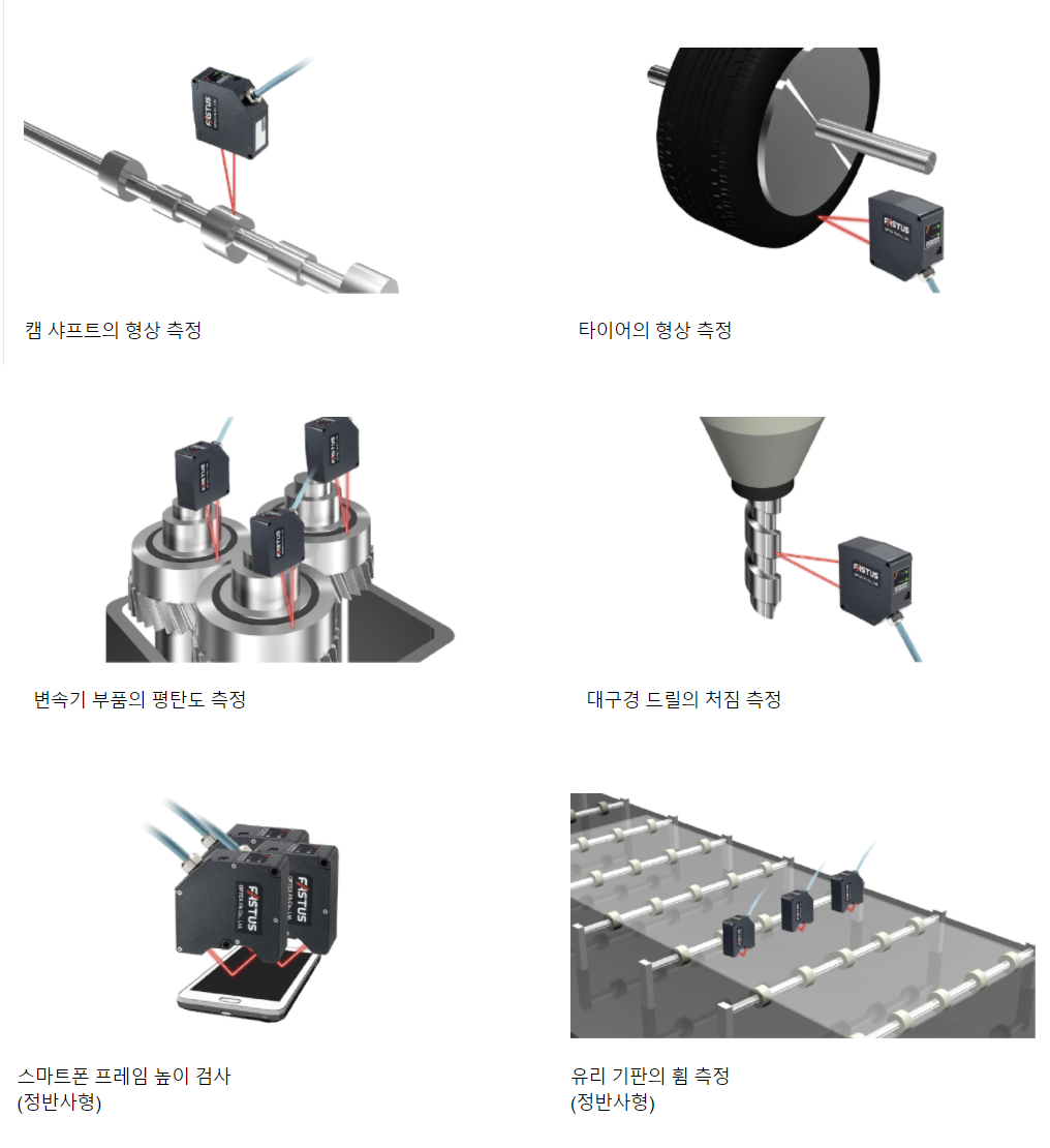 c945542d26b774a66e70d9ded1cc5edb_1645448758_821.png