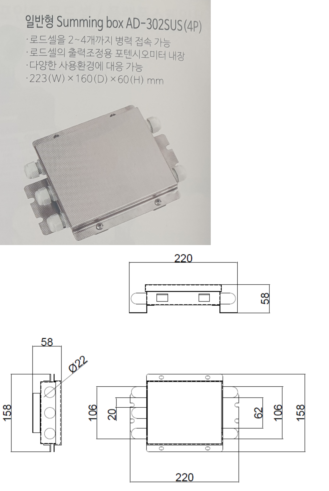 cc795c916aaa086a0f0e185dff2443c4_1644894490_2096.png